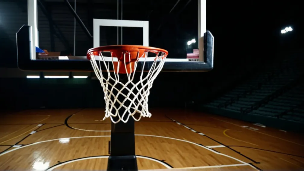 «Пенн Стейт» переміг Бостонський університет з рахунком 96-87: Джош Рід набрав 17 очок