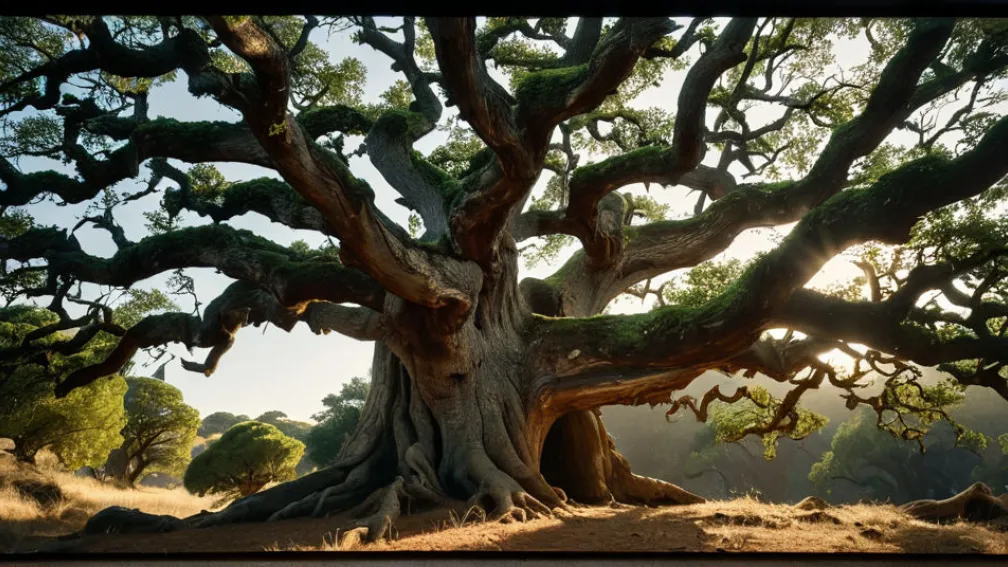 Джессі Джексон виписаний з лікарні після лікування неврологічного розладу