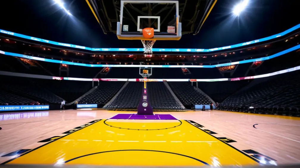 Villanova здобула впевнену перемогу над Old Dominion з рахунком 89-75