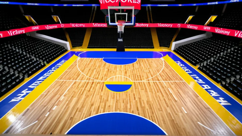 Marist здобуває перемогу над Lehigh з рахунком 78-55: Впевнений виступ на майданчику