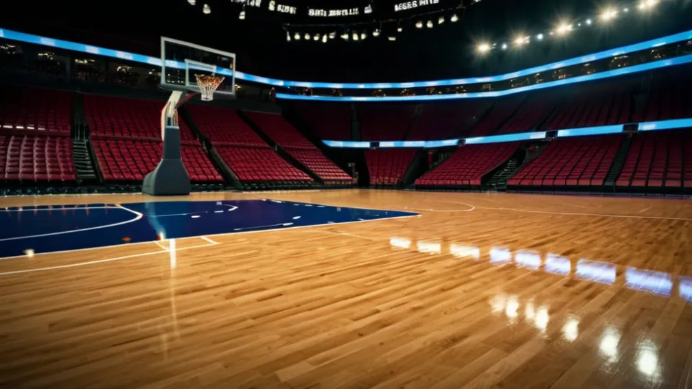 NC State розпочав еру Вілла Вейда з розгромної перемоги над NC Central