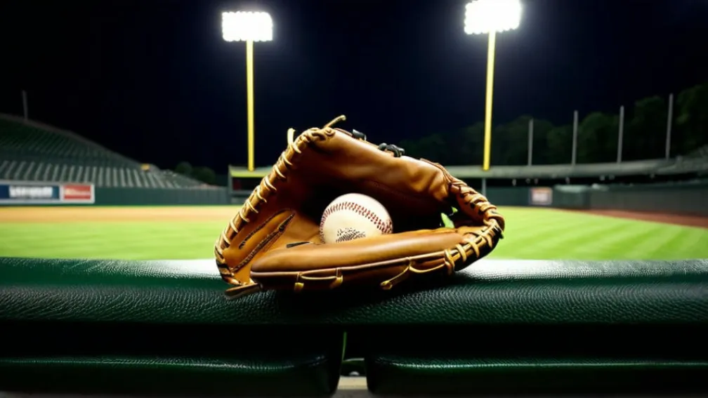 Tampa Bay Rays підписали Джейка Фрейлі на контракт у 3 мільйони доларів