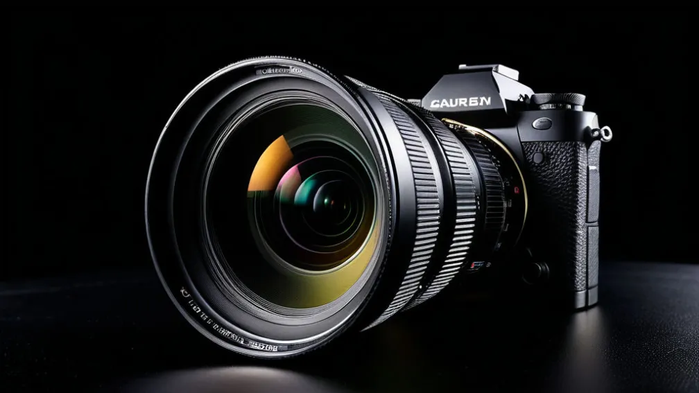 Заголовок українською