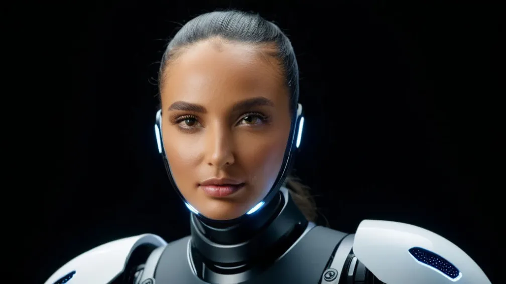 Інновації в галузі штучного інтелекту