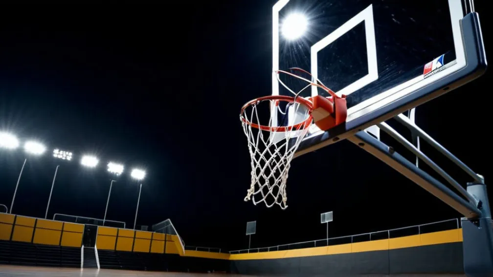 South Carolina Upstate перемагає North Carolina Central завдяки 19 очкам Мейсона Бендінгера