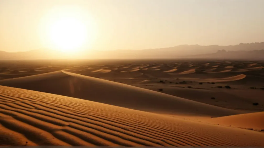 Тисячі сирійських алавітів протестують проти дискримінації новим урядом