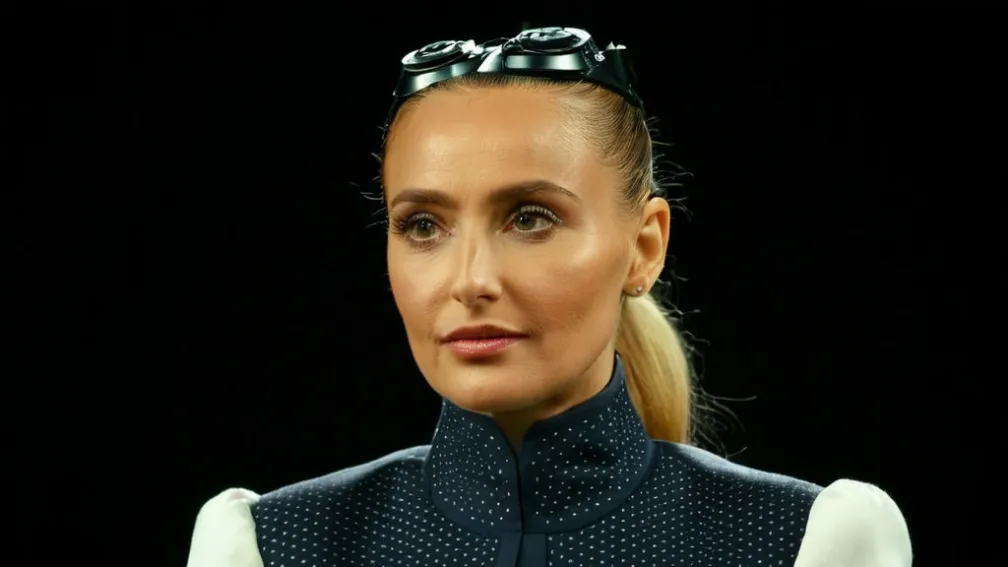 Вплив штучного інтелекту на ринок праці