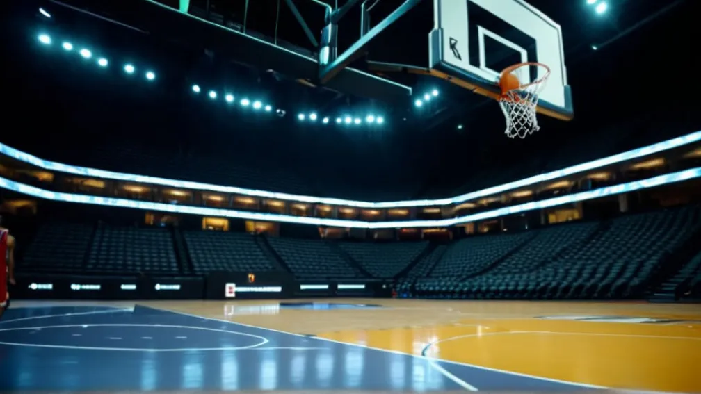 Баскетбол: Темпл здолав Прінстон 79-75 на ESPN Events Invitational