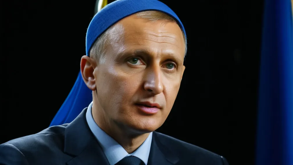 Вплив штучного інтелекту на ринок праці