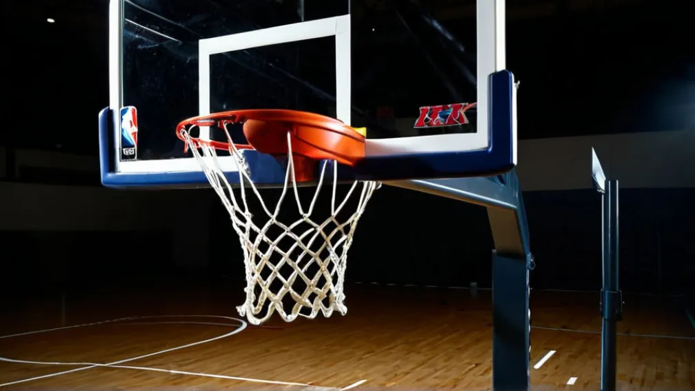 Баскетбол: Джеймс Медісон переміг Омаху з рахунком 88-77, Макбрайд набрав 24 очки