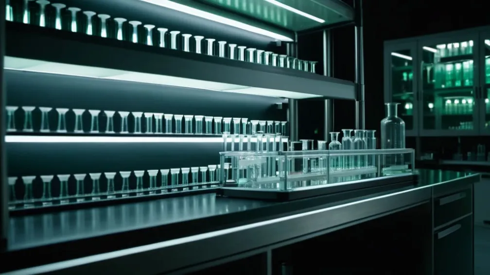 Помер Віктор Конте, який продавав невидимі стероїди елітним спортсменам, у віці 75 років