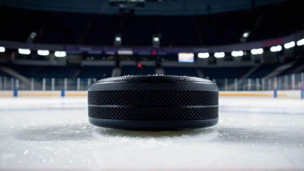 «Монреаль Віктуар» розгромив «Нью-Йорк Сиренс»: Історичний рекорд Пулен та «сухий» матч Дебєнс