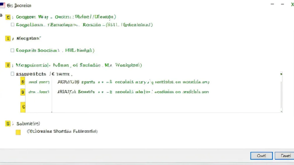 Історична перемога George Mason над Florida Atlantic: серія перемог досягла семи матчів