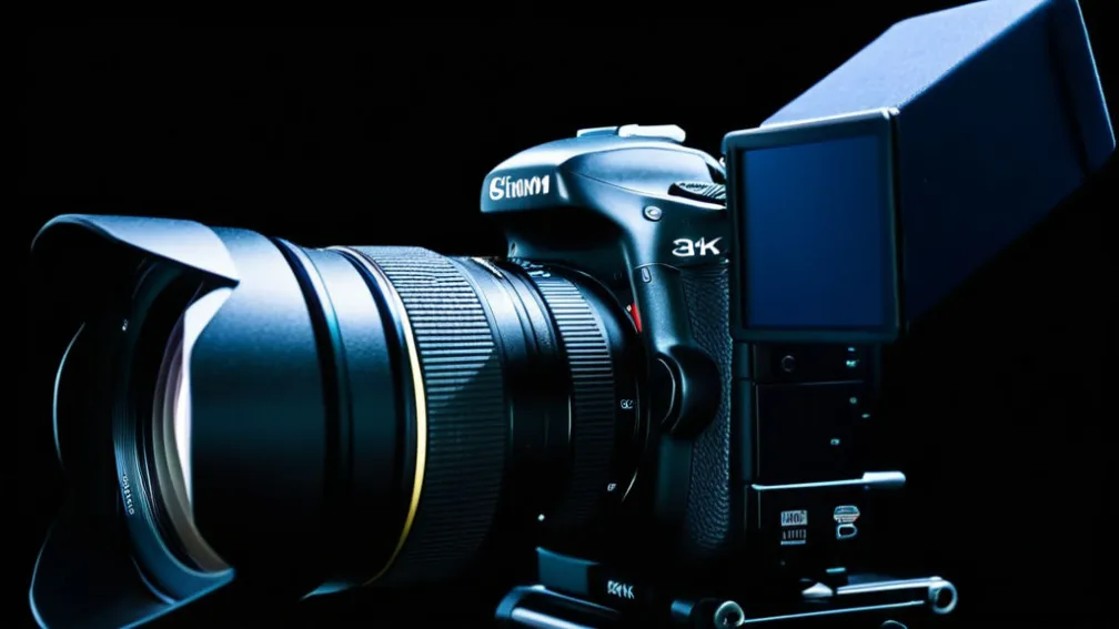 Заголовок українською