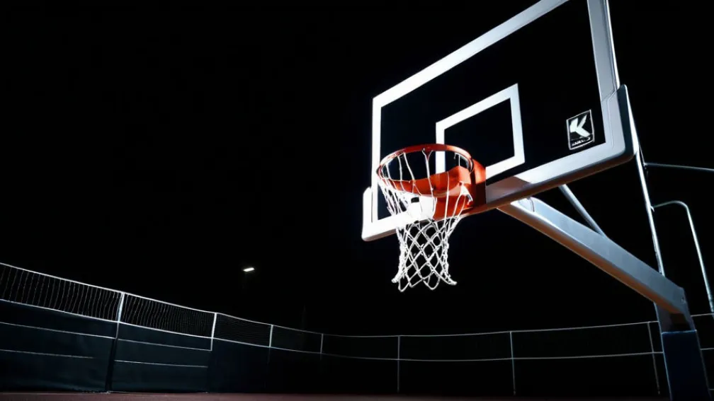 Техас A&M домінує над Mississippi Valley State з рахунком 120-84 у видовищній перемозі