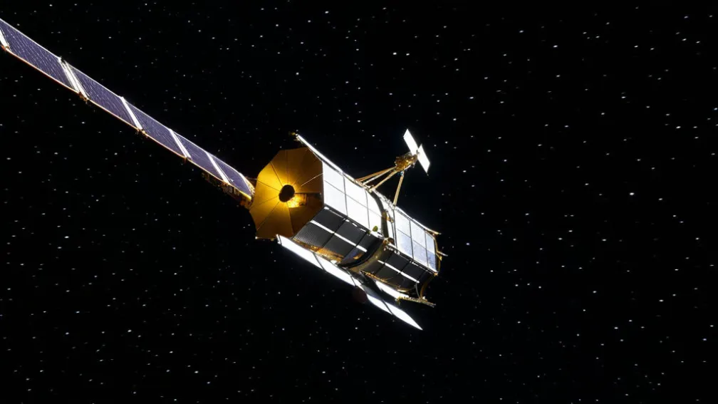 Успішний запуск нового космічного телескопа обіцяє безпрецедентні відкриття