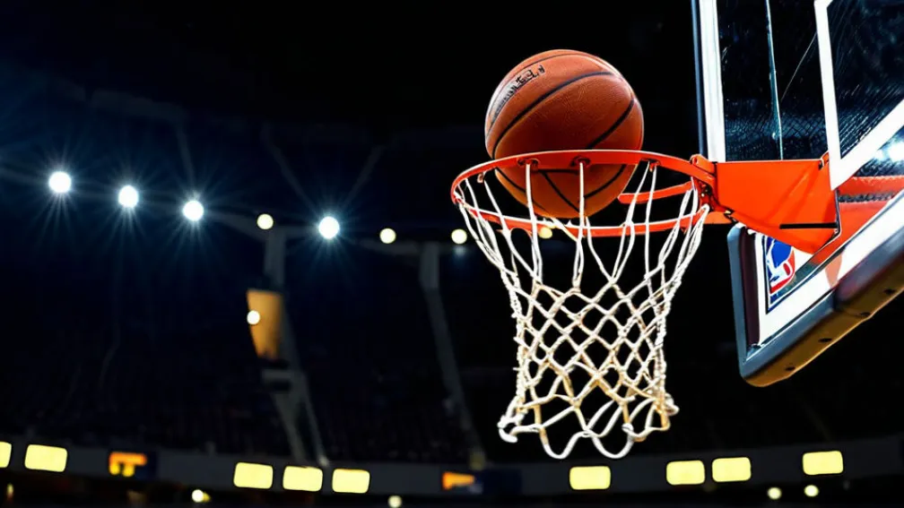 Баскетбольна команда Міссурі здобула переконливу перемогу над South Carolina State