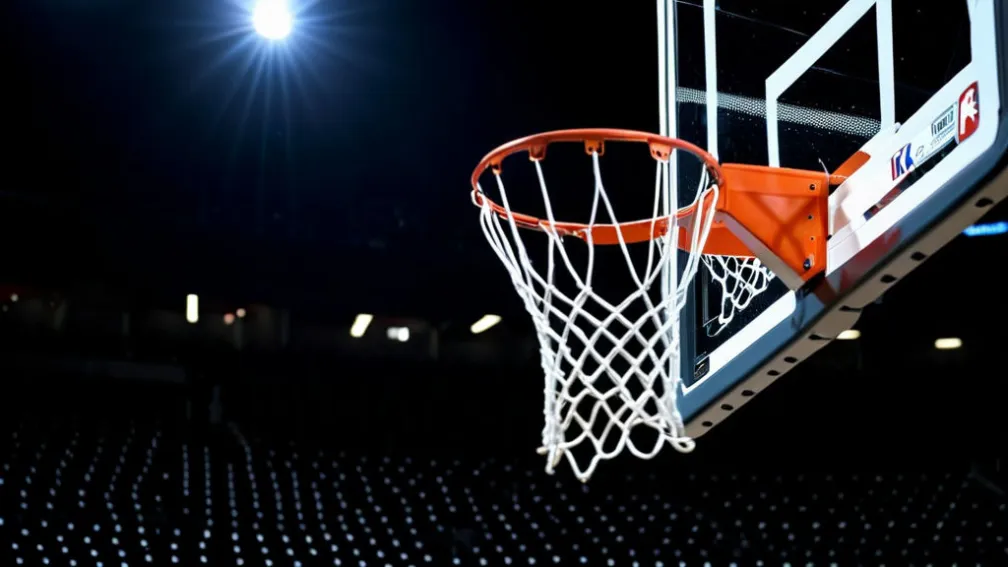 Старт сезону NCAA: Colorado State Rams прийматимуть Weber State Wildcats у Форт-Коллінсі