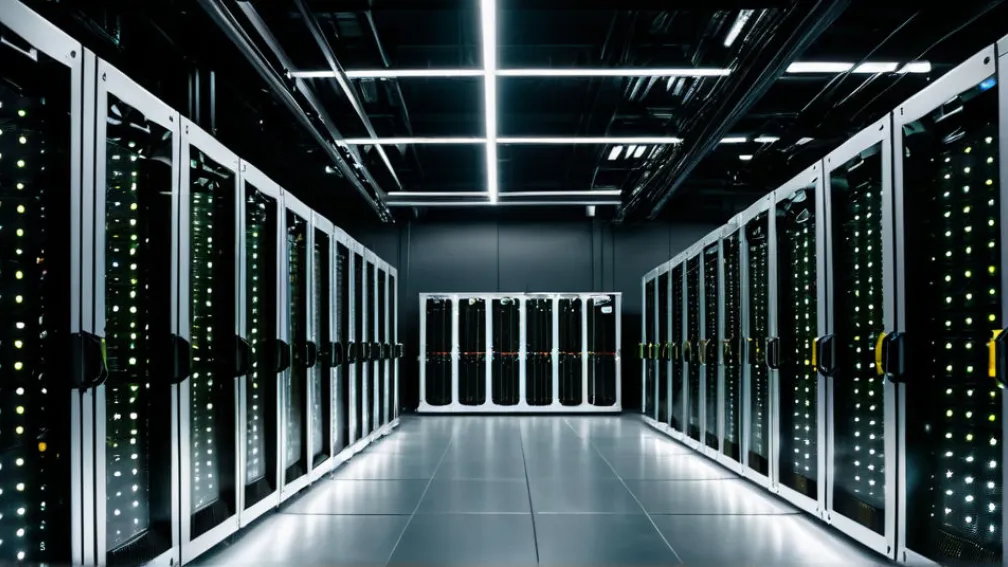 Тайвань виділяє $40 млрд на закупівлю озброєнь для посилення оборони