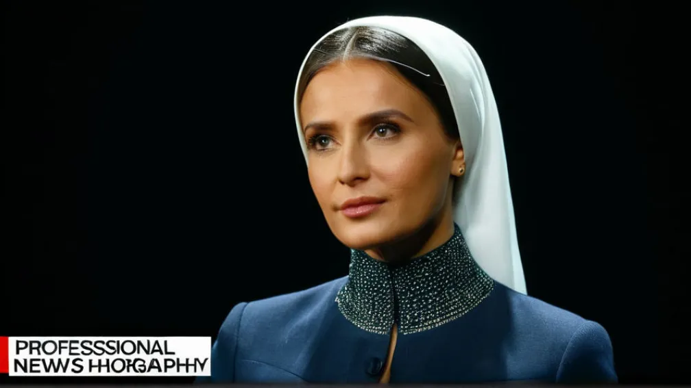 Штучний інтелект в освіті