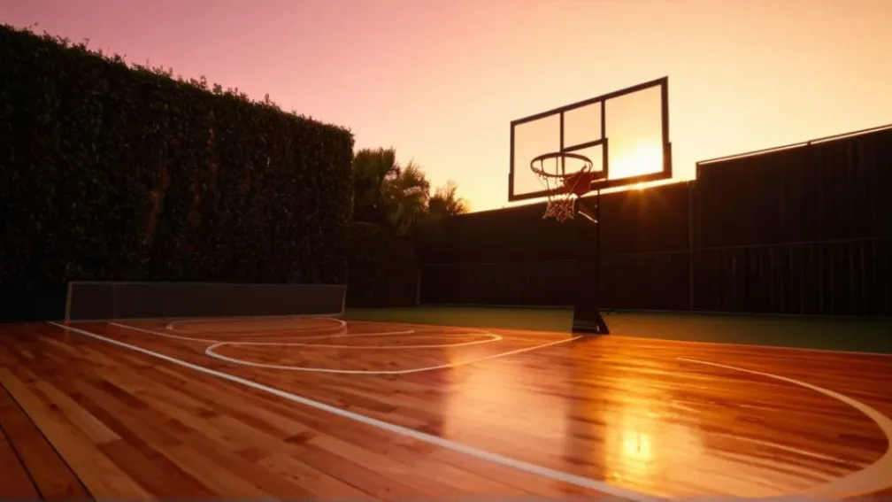 «Арізона Стейт» здобула перемогу над «Вашингтон Стейт» 100:94, попри 40 очок новачка Гласса