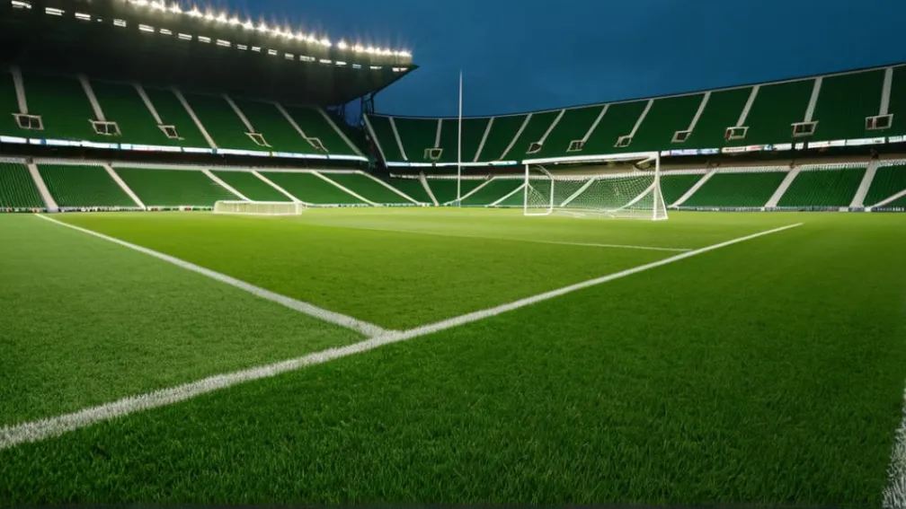 Вестерн Мічиган здобуває титул MAC та виходить у фінал чемпіонату