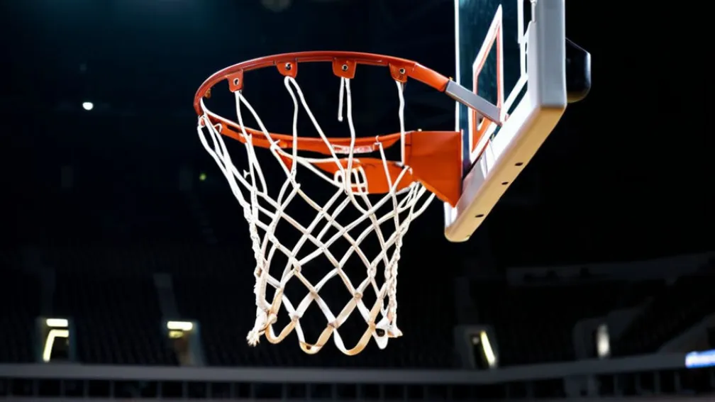 Southeast Missouri State здобуває переконливу перемогу над Cal Poly: Алмодовар вражає 29 очками