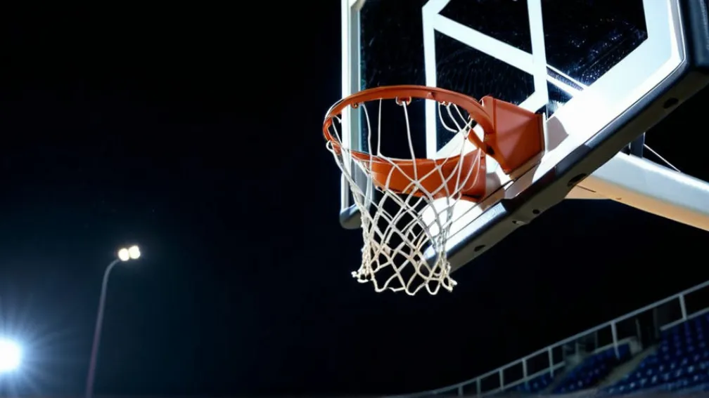 Баскетбольна перемога: UT Martin обіграв Brescia з рахунком 75-50