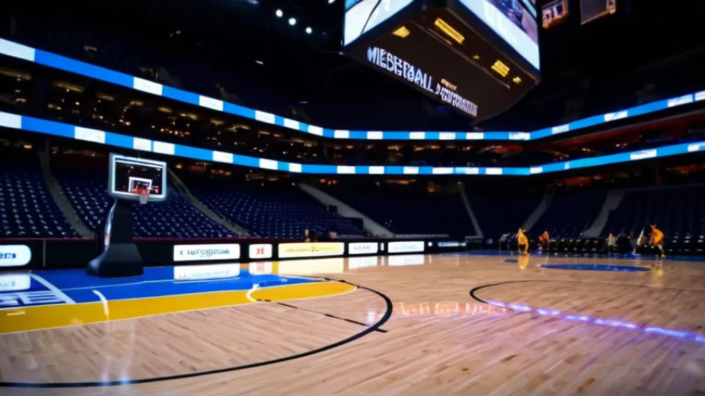 Остін Пі переміг Північний Іллінойс 77:59 завдяки 30 очкам Паркера