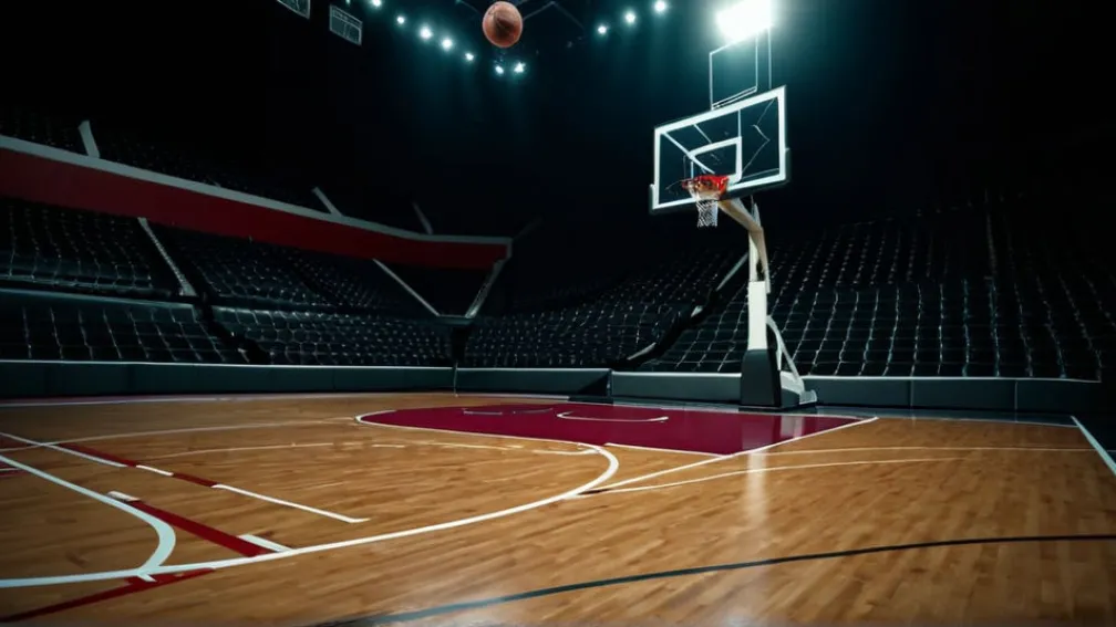 Стівенсон та North Texas здобули перемогу в овертаймі над Eastern Washington