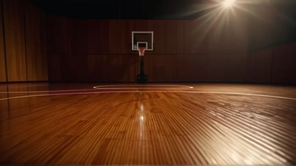 «USC» розгромив «Tennessee Tech» з рахунком 85-44: Девідсон та Джонс – зірки вечора