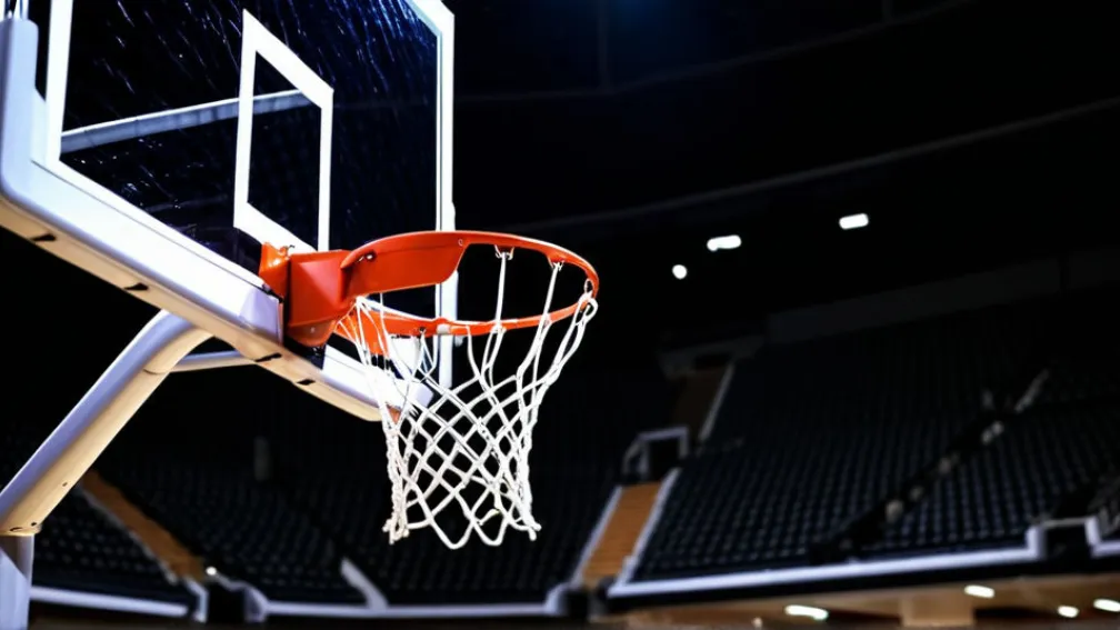 FGCU здобуває перемогу над Rice 78-63 в овертаймі завдяки Еллербі та Барно