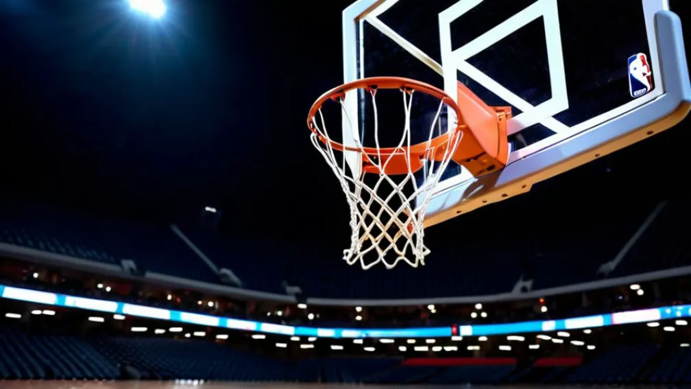 Portland State перемагає Utah Tech 68-63: Міллер лідер матчу