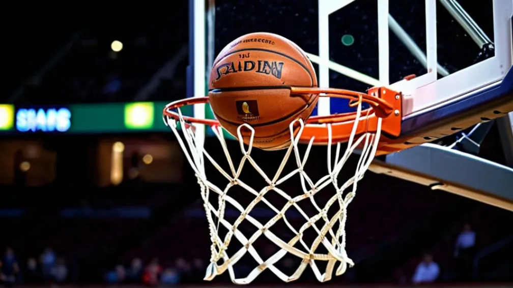 Центральний Арканзас здобув впевнену перемогу над Східним Іллінойсом 81-60