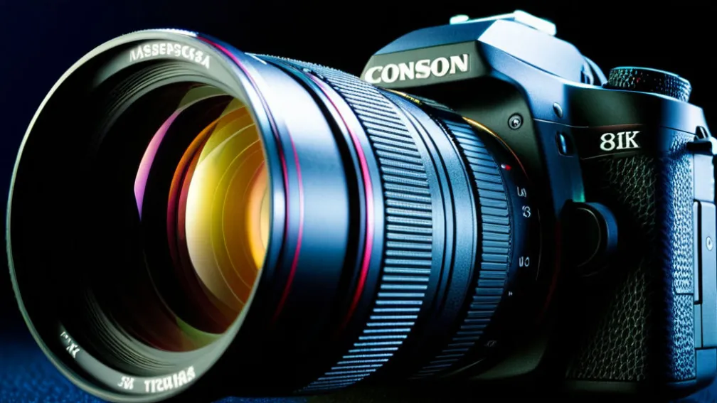 Заголовок українською