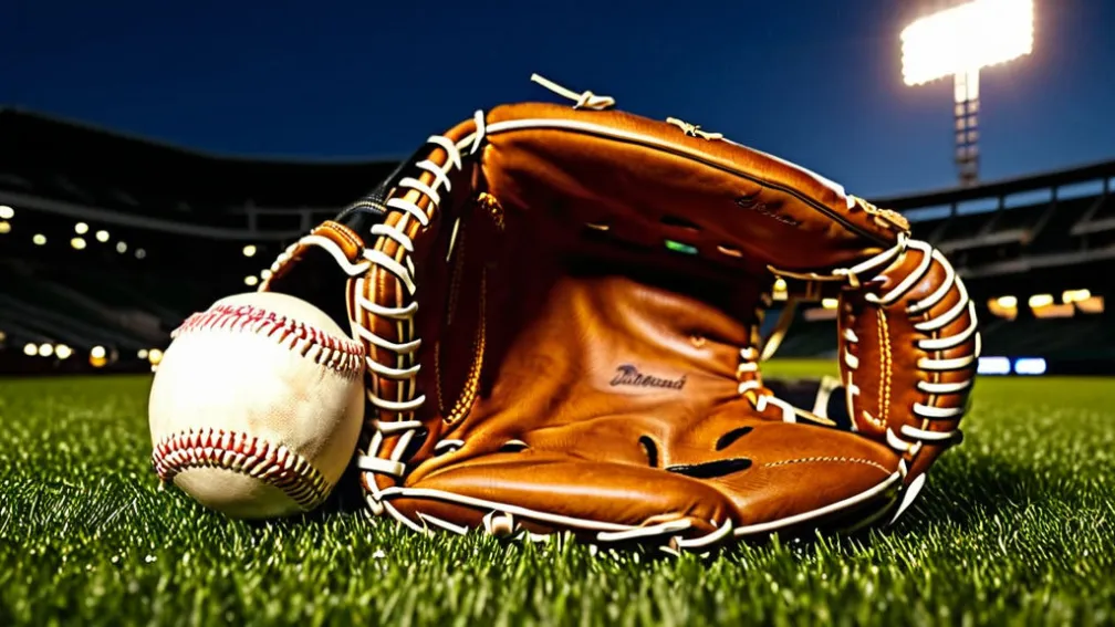 «Бостон Ред Сокс» та Джаррен Дюран домовилися про річний контракт на $7,75 млн