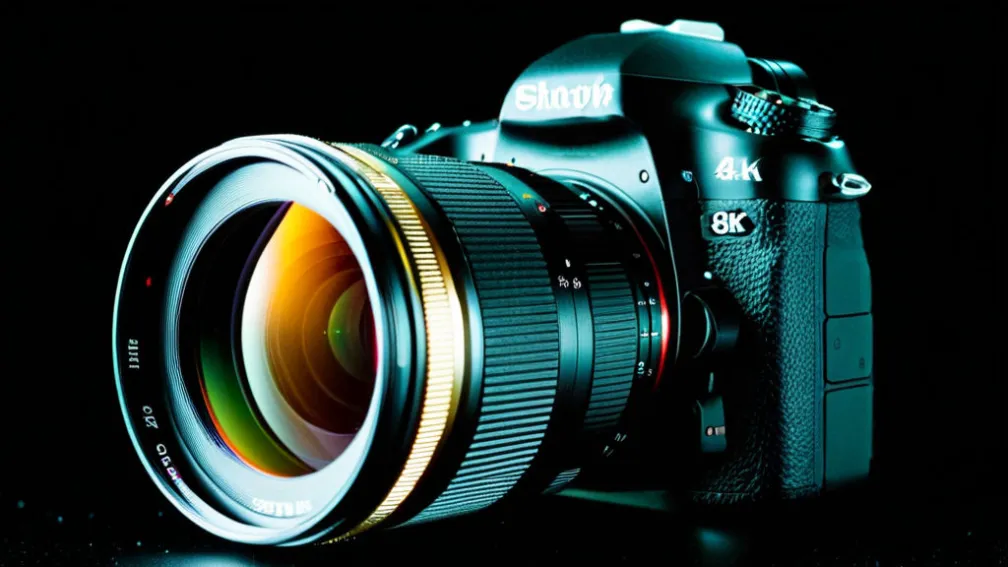 Український заголовок