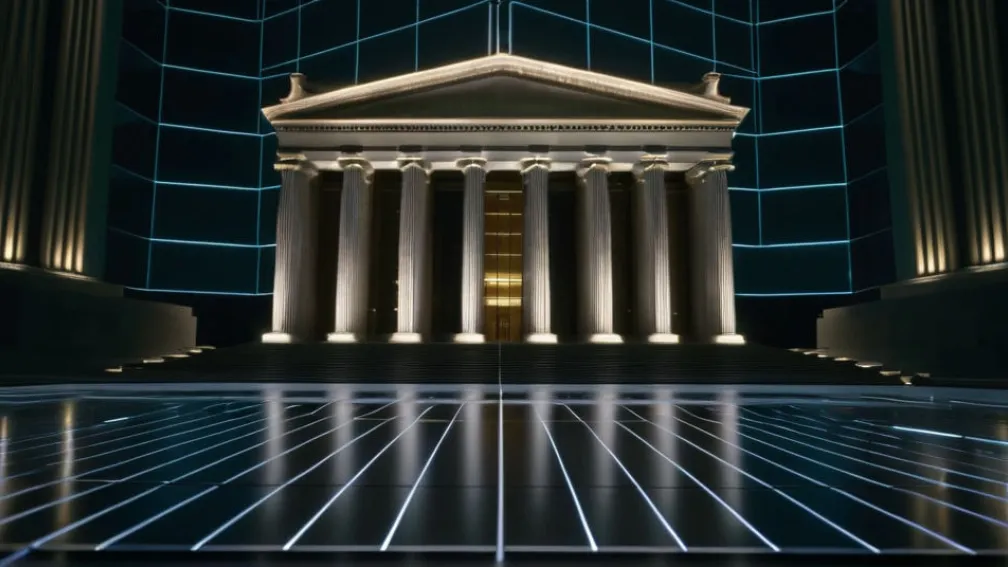 Голова Казначейства Великої Британії анонсує нові податкові заходи на тлі економічних викликів