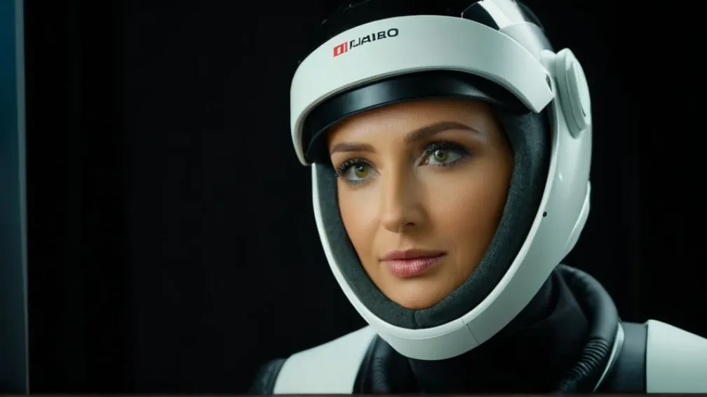 Вплив штучного інтелекту на ринок праці