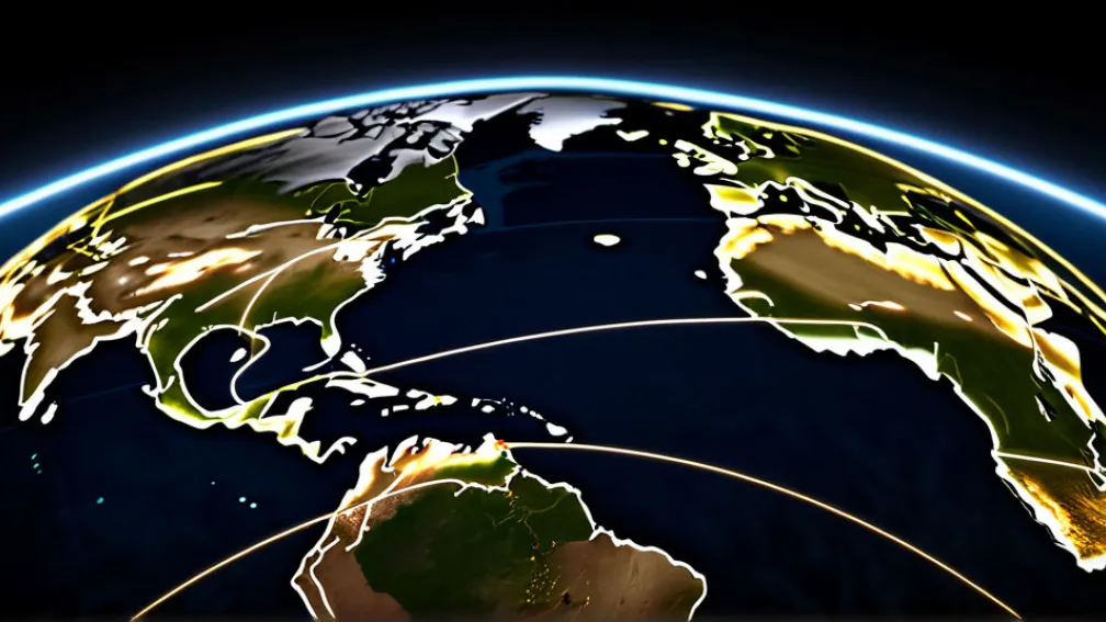 Кирило Дмитрієв: Неформальний Дипломат у Мирних Переговорах щодо України