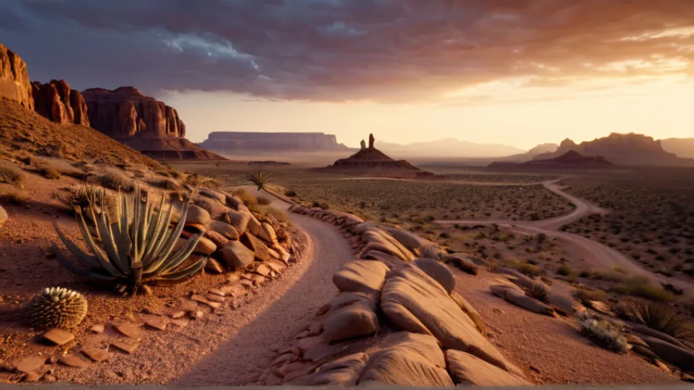ФБР висунуло звинувачення у справі про вбивство 2020 року в індіанській громаді
