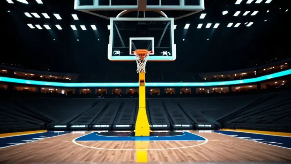 «Айова» здобула перемогу над «Оле Місс» в Acrisure Series завдяки блискучій грі Стіртца