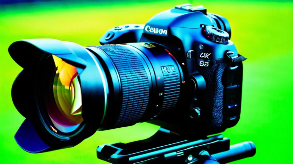 Український заголовок