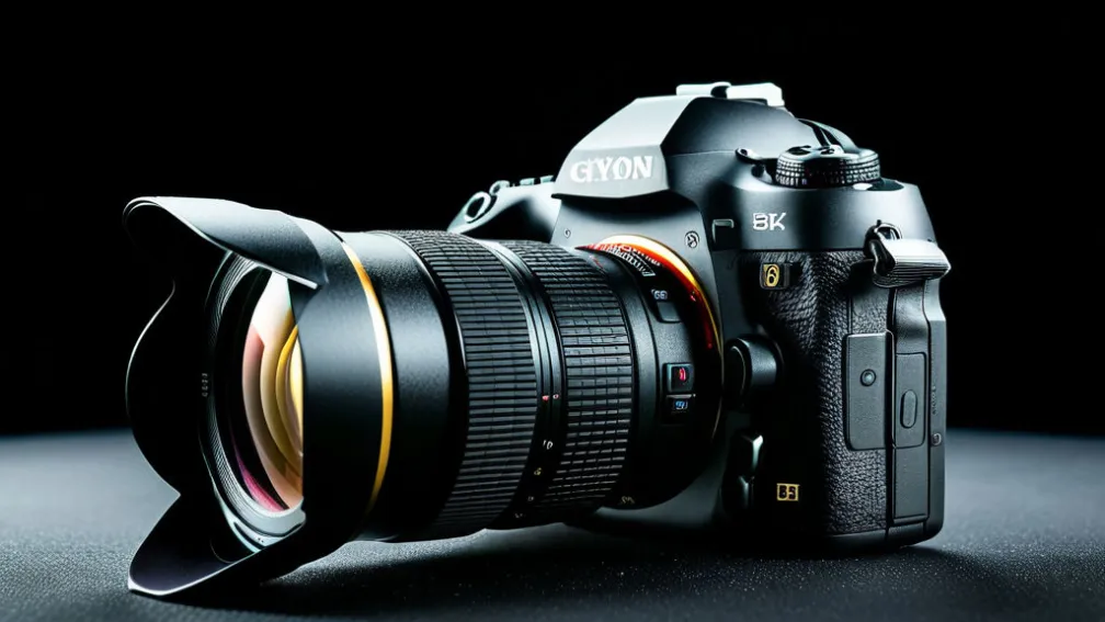 Заголовок українською