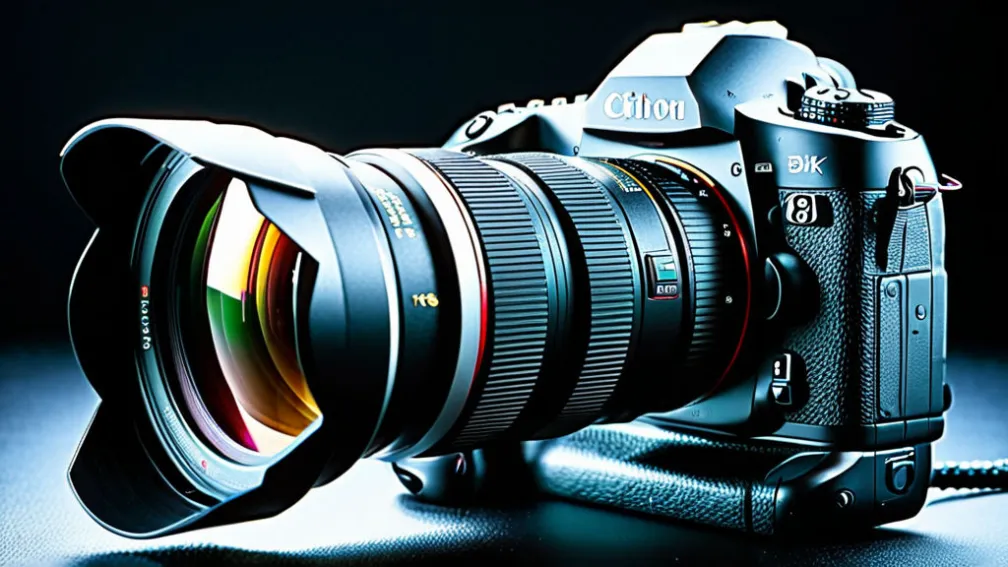 Заголовок українською