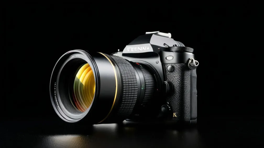 Заголовок українською