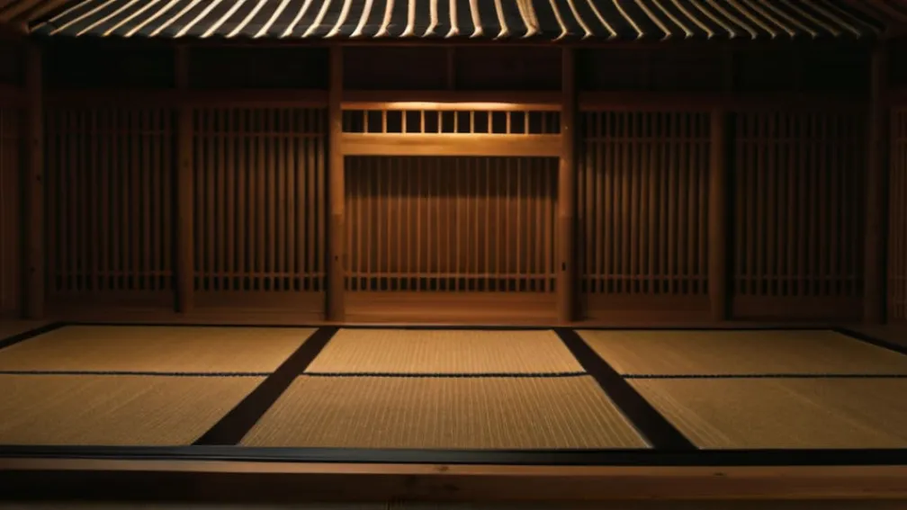 Український сумоїст Аонішикі наближається до вершини національного спорту Японії