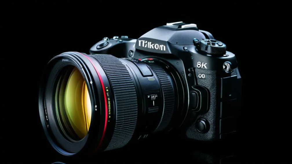 Заголовок українською