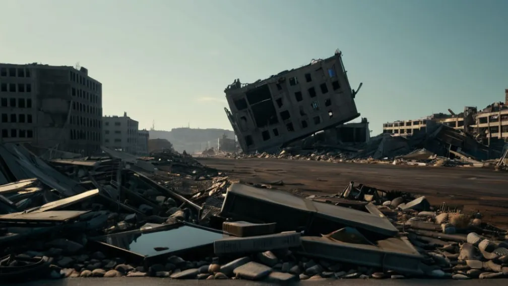 Ізраїль отримав останки заручників з Гази на тлі напруженого перемир'я