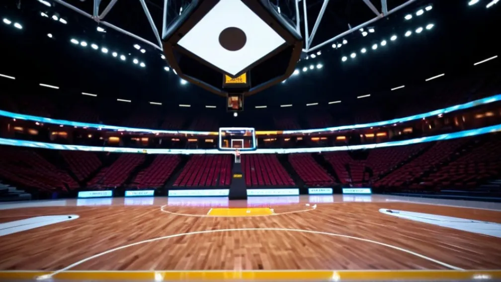 Sacramento State розгромив San Francisco State у баскетбольному протистоянні